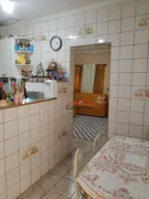 Casa com 3 Quartos à venda, 120m² no Vila Medeiros, São Paulo - Foto 41