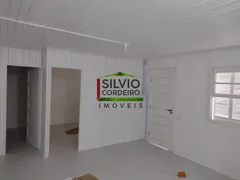 Casa com 3 Quartos à venda, 136m² no Lagoa da Conceição, Florianópolis - Foto 19