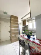 Apartamento com 2 Quartos à venda, 73m² no Cidade Alta, Bento Gonçalves - Foto 5
