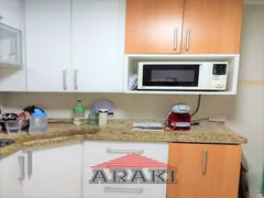 Apartamento com 2 Quartos à venda, 62m² no Jardim Santa Emília, São Paulo - Foto 2