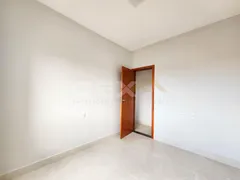 Apartamento com 3 Quartos à venda, 200m² no Interlagos, Divinópolis - Foto 17