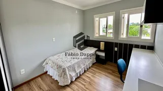 Casa com 3 Quartos à venda, 200m² no Industrial, Dois Irmãos - Foto 22