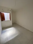 Casa de Condomínio com 3 Quartos à venda, 81m² no Centro, Rio de Janeiro - Foto 19