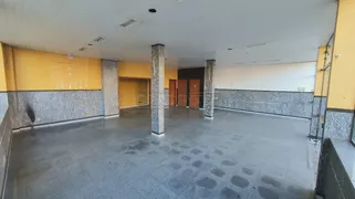 Loja / Salão / Ponto Comercial para alugar, 80m² no Centro, São Carlos - Foto 16