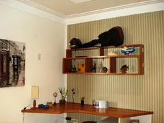 Casa de Condomínio com 3 Quartos à venda, 420m² no Zona Industrial, Sorocaba - Foto 47