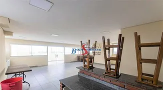 Apartamento com 3 Quartos à venda, 66m² no Vila Esperança, São Paulo - Foto 20