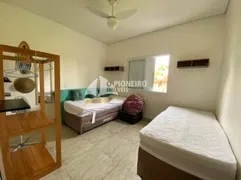 Casa de Condomínio com 2 Quartos à venda, 66m² no Praia de Juquehy, São Sebastião - Foto 4