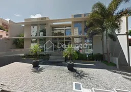 Conjunto Comercial / Sala com 2 Quartos à venda, 33m² no Jardim Guanabara, Campinas - Foto 22