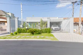 Casa com 3 Quartos à venda, 232m² no Abranches, Curitiba - Foto 4