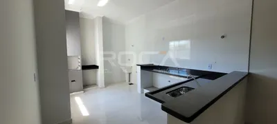 Apartamento com 2 Quartos à venda, 67m² no Jardim Paulistano, Ribeirão Preto - Foto 10
