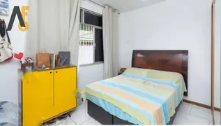 Casa de Condomínio com 2 Quartos à venda, 170m² no Pechincha, Rio de Janeiro - Foto 23