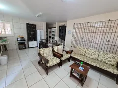 Casa com 2 Quartos à venda, 107m² no Concórdia, Ivoti - Foto 13