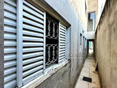 Casa com 3 Quartos à venda, 196m² no Jardim Sao Lourenzo, Sorocaba - Foto 22