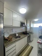 Apartamento com 2 Quartos à venda, 72m² no Stella Maris, Salvador - Foto 7