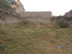 Terreno / Lote / Condomínio à venda, 250m² no Jardim Terras de Sao Joao, Jacareí - Foto 4