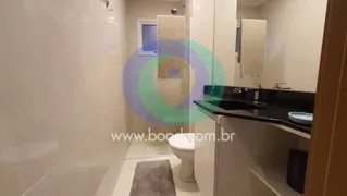 Apartamento com 2 Quartos à venda, 46m² no Parque São Vicente, São Vicente - Foto 13