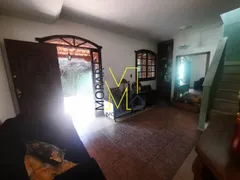 Casa com 4 Quartos à venda, 360m² no São João Batista, Belo Horizonte - Foto 18