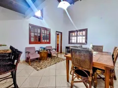 Casa com 3 Quartos à venda, 180m² no Jardim dos Lagos, Guaíba - Foto 15
