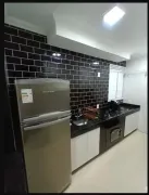 Apartamento com 2 Quartos à venda, 42m² no Nova Pampulha, Vespasiano - Foto 1