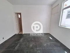 Apartamento com 1 Quarto à venda, 52m² no Cachambi, Rio de Janeiro - Foto 7