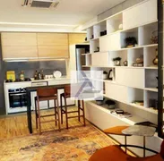 Apartamento com 3 Quartos à venda, 122m² no Vila Madalena, São Paulo - Foto 17