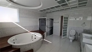 Casa com 4 Quartos para venda ou aluguel, 532m² no Alphaville, Santana de Parnaíba - Foto 36