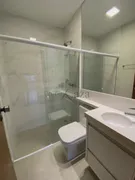 Casa de Condomínio com 4 Quartos à venda, 307m² no Jardim das Colinas, São José dos Campos - Foto 16