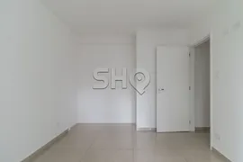 Apartamento com 3 Quartos à venda, 127m² no Perdizes, São Paulo - Foto 19