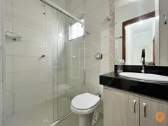 Casa com 3 Quartos à venda, 96m² no Jardim Serrano, Caldas Novas - Foto 9