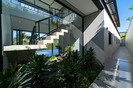 Casa de Condomínio com 6 Quartos à venda, 502m² no Rio Abaixo, Itupeva - Foto 38