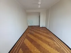 Apartamento com 2 Quartos para alugar, 88m² no Centro, Ribeirão Preto - Foto 2