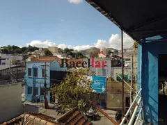 Prédio Inteiro à venda, 470m² no Méier, Rio de Janeiro - Foto 2