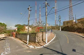 Terreno / Lote / Condomínio à venda, 391m² no Santa Rosa, Barra Mansa - Foto 2