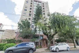 Apartamento com 2 Quartos à venda, 67m² no Jardim Botânico, Porto Alegre - Foto 2