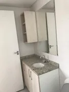 Apartamento com 2 Quartos para alugar, 57m² no Vila Silveira, Guarulhos - Foto 20