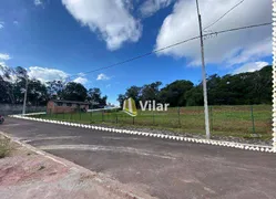 Terreno / Lote / Condomínio à venda, 13000m² no Jardim Amélia, Pinhais - Foto 6