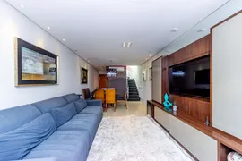 Casa de Condomínio com 3 Quartos à venda, 150m² no Vila Formosa, São Paulo - Foto 5