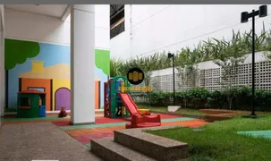 Apartamento com 3 Quartos à venda, 183m² no Paraíso, São Paulo - Foto 30