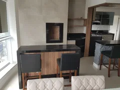 Apartamento com 3 Quartos à venda, 130m² no Centro, Balneário Camboriú - Foto 16