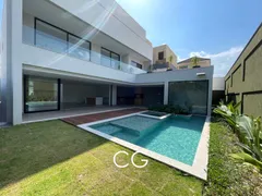 Casa de Condomínio com 4 Quartos à venda, 540m² no Recreio Dos Bandeirantes, Rio de Janeiro - Foto 9