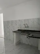 Apartamento com 3 Quartos para alugar, 80m² no Jardim São José, São Paulo - Foto 16