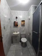 Apartamento com 2 Quartos à venda, 52m² no Fião, São Leopoldo - Foto 5