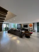 Casa de Condomínio com 3 Quartos à venda, 332m² no Condominio Buena Vista, Viamão - Foto 5