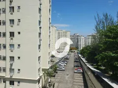 Apartamento com 2 Quartos à venda, 50m² no Barreto, Niterói - Foto 21