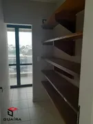 Apartamento com 3 Quartos para alugar, 45m² no Vila Assuncao, Santo André - Foto 11