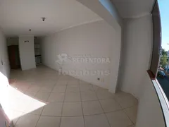 Conjunto Comercial / Sala para alugar, 30m² no Vila Imperial, São José do Rio Preto - Foto 4