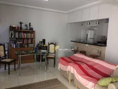 Casa com 2 Quartos à venda, 163m² no Jardim Esplanada, Jundiaí - Foto 13