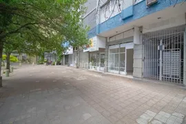 Loja / Salão / Ponto Comercial à venda, 27m² no Higienópolis, Porto Alegre - Foto 1