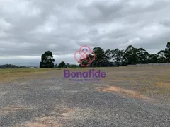 Terreno / Lote / Condomínio para alugar no Chacaras das Colinas, Franco da Rocha - Foto 3