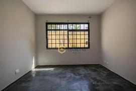 Casa Comercial para alugar, 490m² no Alto de Pinheiros, São Paulo - Foto 22